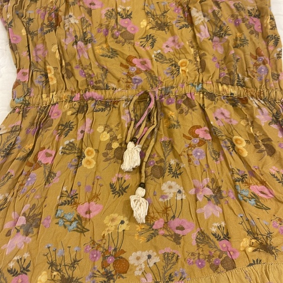 Spell & The Gypsy sundress, size XL - Picture 2 of 4